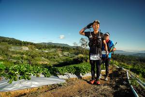 BIB: 
                            <button type="button" onclick="openModal(19121770)" class="btn btn-primary btn-sm float-right btn-popup" data-toggle="modal" data-target=".modal-high-quality">
                        <i class="fas fa-shopping-cart"></i> Add to Cart
                    </button>
                                            <button type="button" onclick="isThisMe(19121770, true)" class="btn btn-success btn-sm float-right btn-popup btn-isme hidden" data-toggle="tooltip" data-placement="bottom" title="นี่คือรูปของคุณใช่ไหม คลิกที่นี่เพื่อเอาเข้าอัลบั้ม">
                        <i class="fas fa-plus"></i> Add to album
                    </button>
                    <button type="button" onclick="isThisMe(19121770, false)" class="btn btn-warning btn-sm float-right btn-popup btn-isnotme hidden">
                        <i class="fas fa-ban"></i> Remove from album
                    </button>